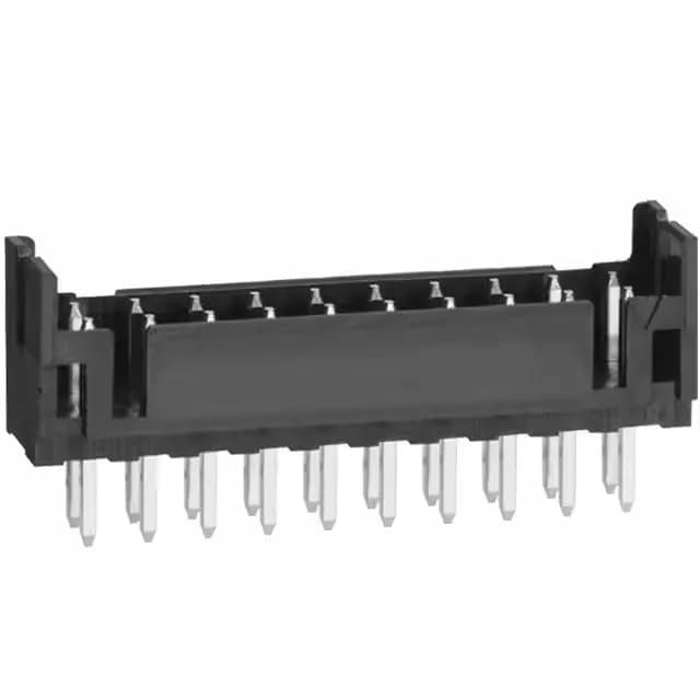 DF11-20DP-2DSA(20) — Hirose Electric Co Ltd product photo