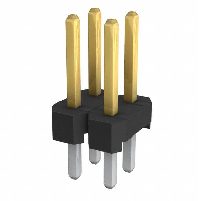 951204-8622-AR — 3M product photo