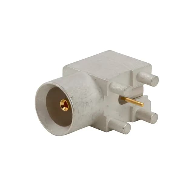 920-192J-71A — Amphenol RF product photo