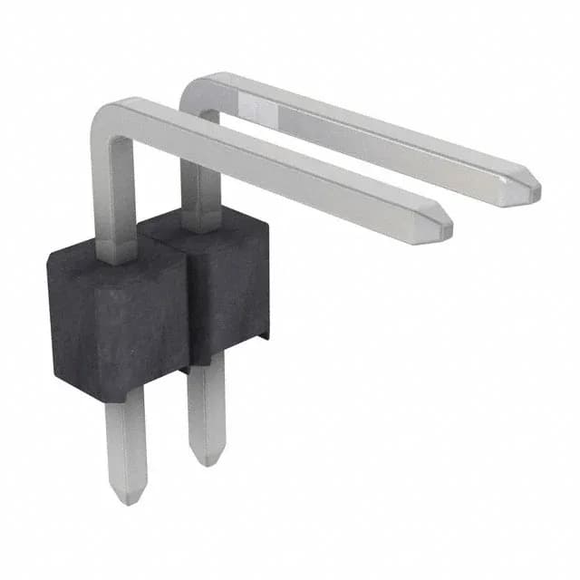 929500-01-02-RK — 3M product photo