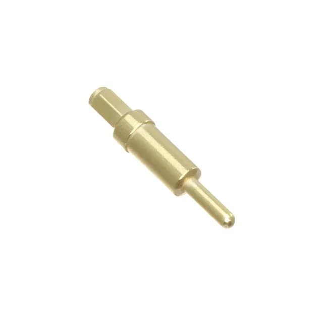 7504-0-00-15-00-00-03-0 — Mill-Max Manufacturing Corp. product photo