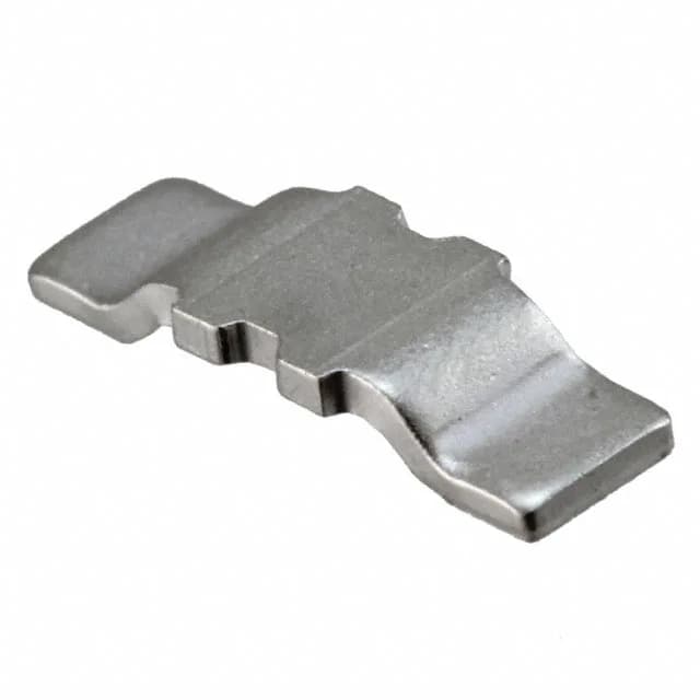 5102TR — Keystone Electronics product photo
