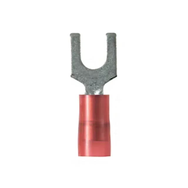 PN18-6FN-3K — Panduit Corp product photo