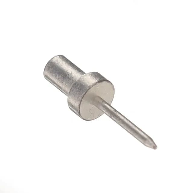 3116-2-00-80-00-00-08-0 — Mill-Max Manufacturing Corp. product photo