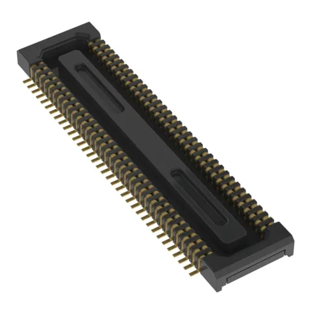 DF30FC-70DS-0.4V(82) — Hirose Electric Co Ltd product photo