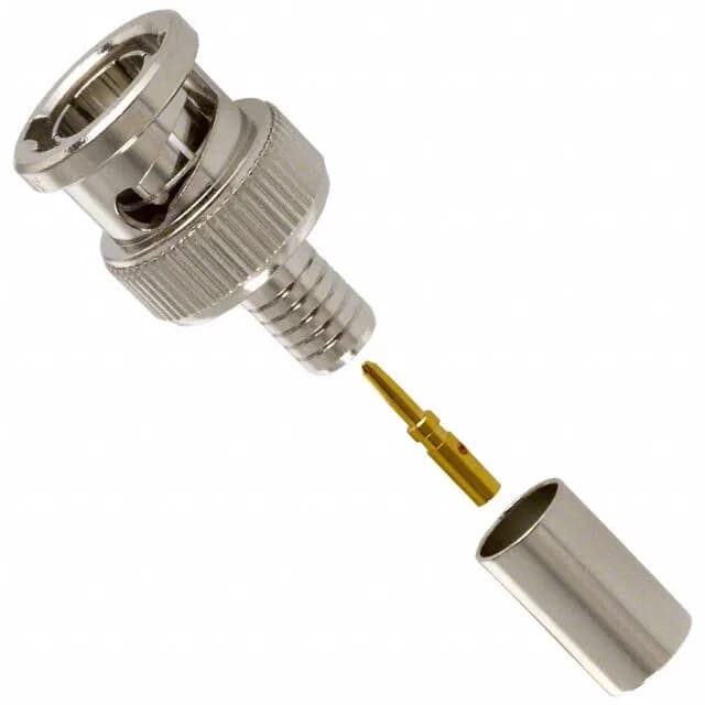 31-71008 — Amphenol RF product photo