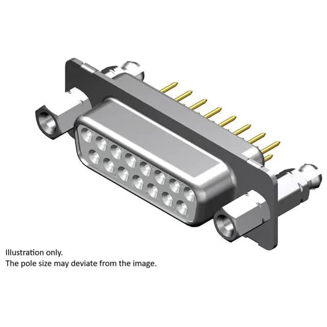 1731090582 — Molex product photo