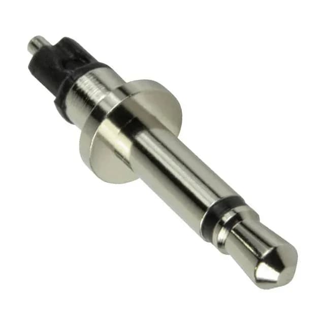 MP-2511 — CUI Devices product photo