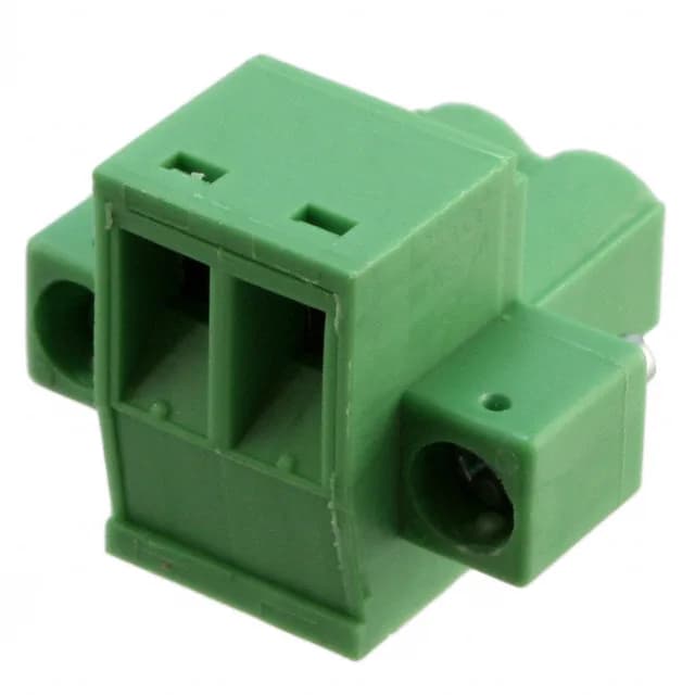 20020003-G021B01LF — Amphenol Anytek product photo