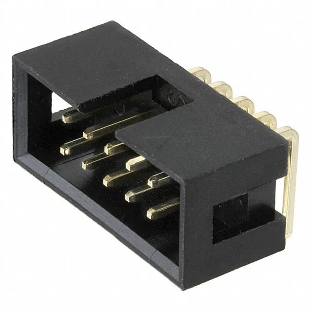 3020-10-0200-00 — CNC Tech product photo