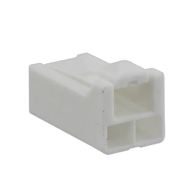 DF62C-2S-2.2C — Hirose Electric Co Ltd product photo