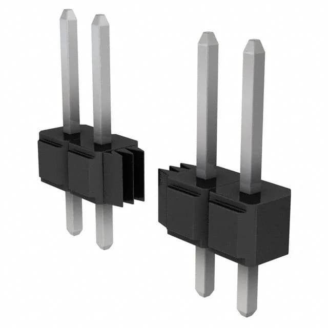 929834-01-06-RK — 3M product photo