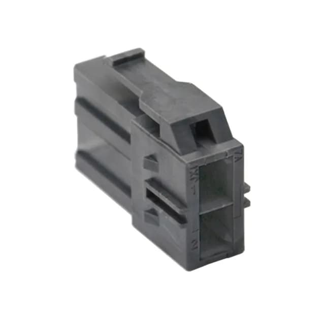 1510492206 — Molex product photo