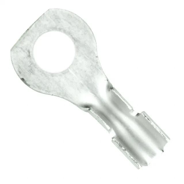40697 — TE Connectivity AMP Connectors product photo