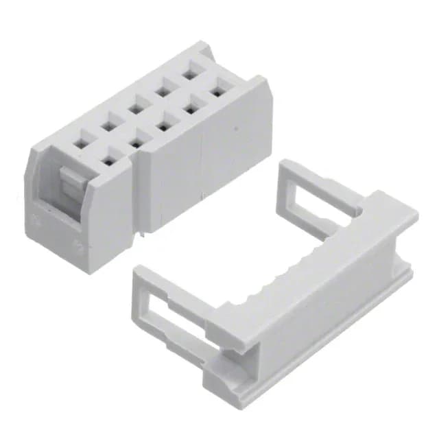 AWP 10-8240-T — Assmann WSW Components product photo