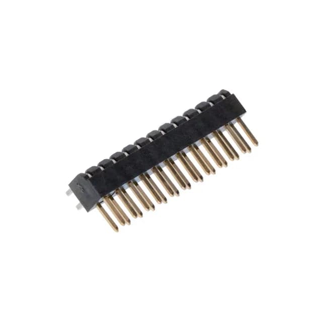 0877602416 — Molex product photo