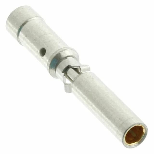 09465000402 — HARTING product photo