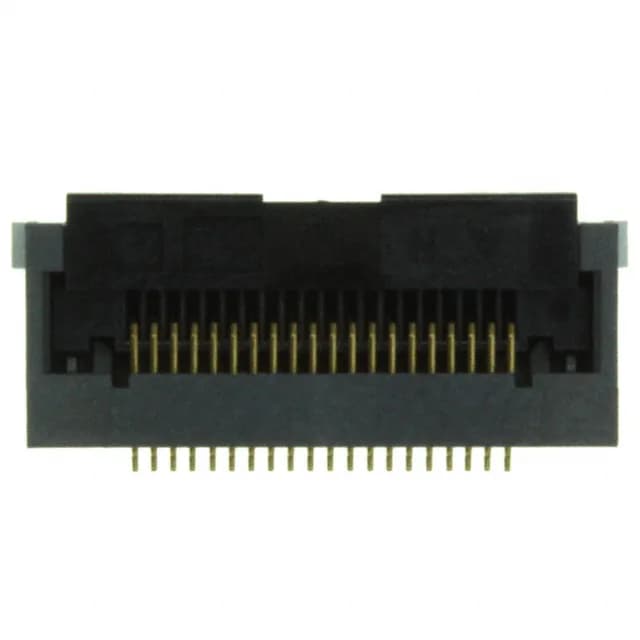 FH28E-20S-0.5SH(05) — Hirose Electric Co Ltd product photo