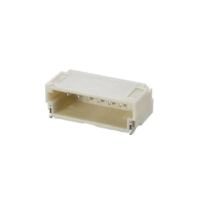 M40-4010646R — Harwin Inc. product photo