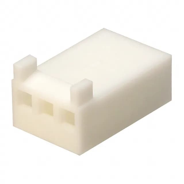 0022013037 — Molex product photo