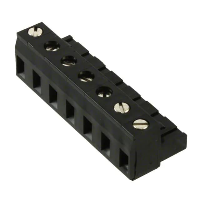 ELFP07410 — Amphenol PCD product photo