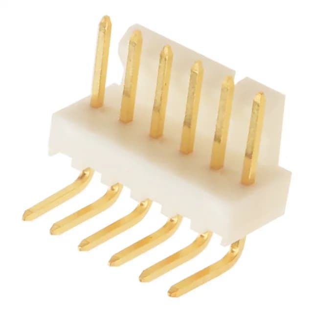 0022122064 — Molex product photo