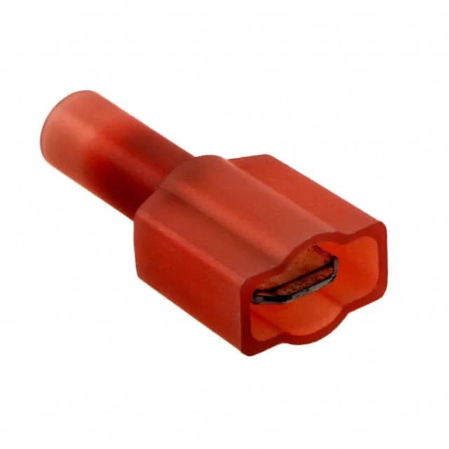 MNU18-250DMIX-BOTTLE — 3M product photo