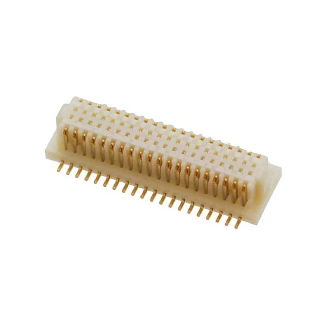 40R-JMCS-G-B-TF(NSA) — JST Sales America Inc. product photo