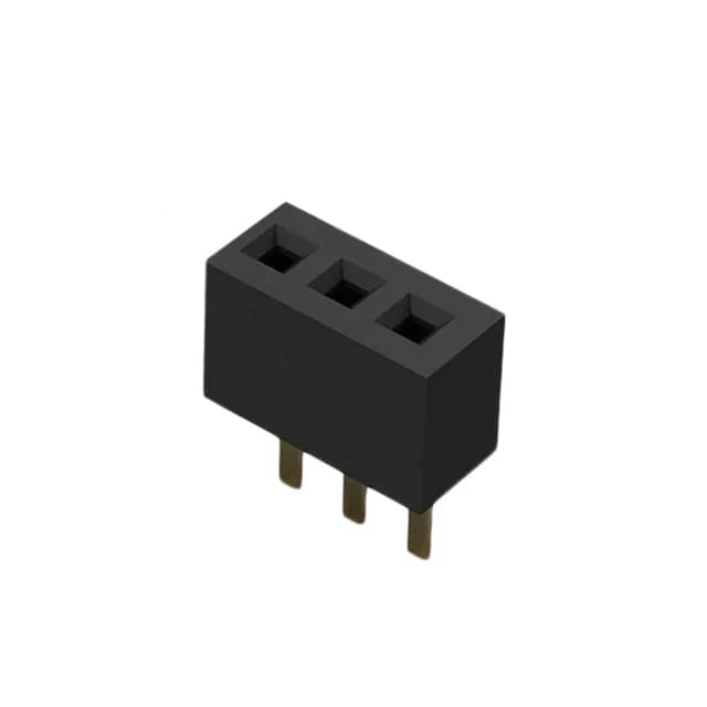 BC065-03-A-L-D — GCT product photo