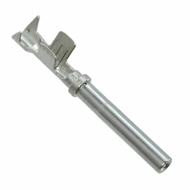 1062-20-0222 — TE Connectivity Deutsch Connectors product photo