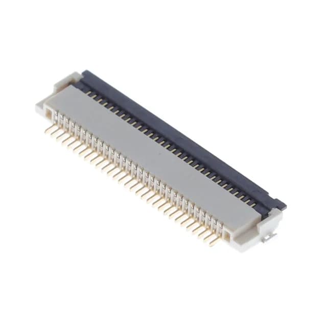 CF50181D0R0-10-NH — Cvilux USA product photo