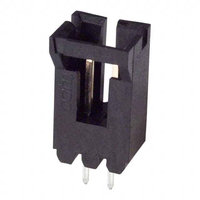 5-147245-1 — TE Connectivity AMP Connectors product photo