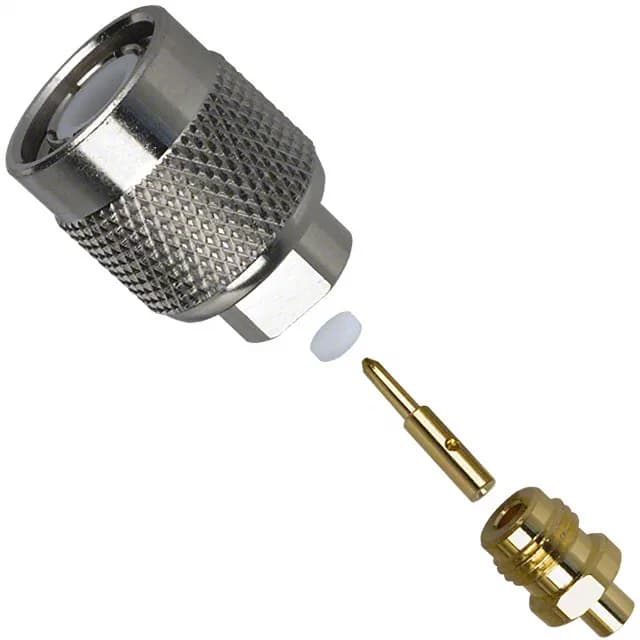 122387 — Amphenol RF product photo
