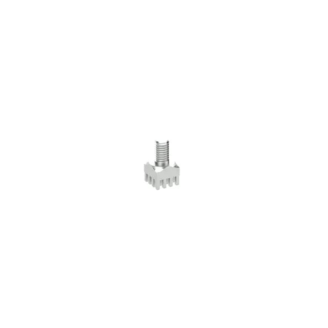 225677-E — TE Connectivity Erni product photo