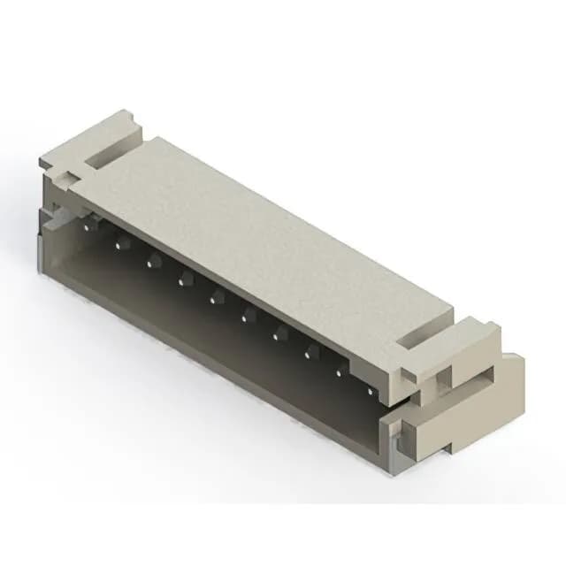 140-510-417-060 — EDAC Inc. product photo