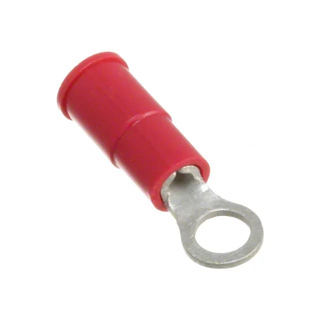 0190540033 — Molex product photo