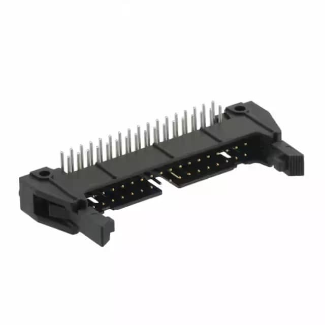 N3431-5302RB — 3M product photo
