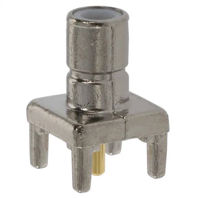 131-3701-276 — Cinch Connectivity Solutions Johnson product photo