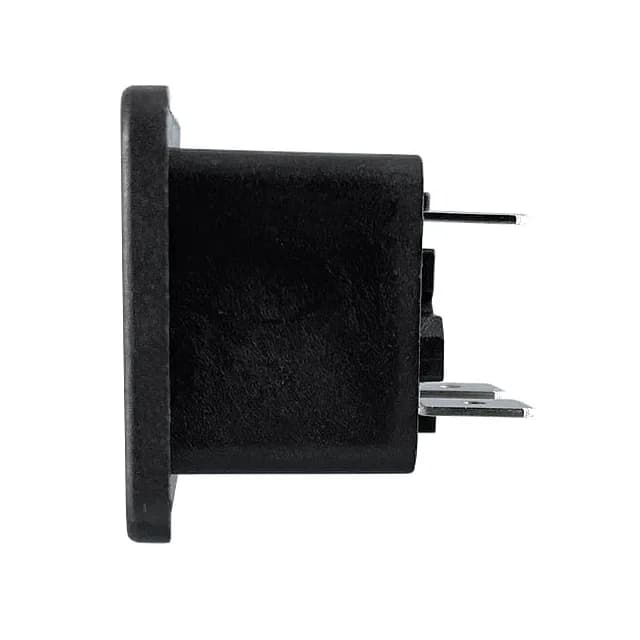 744W-00/01 — Qualtek product photo