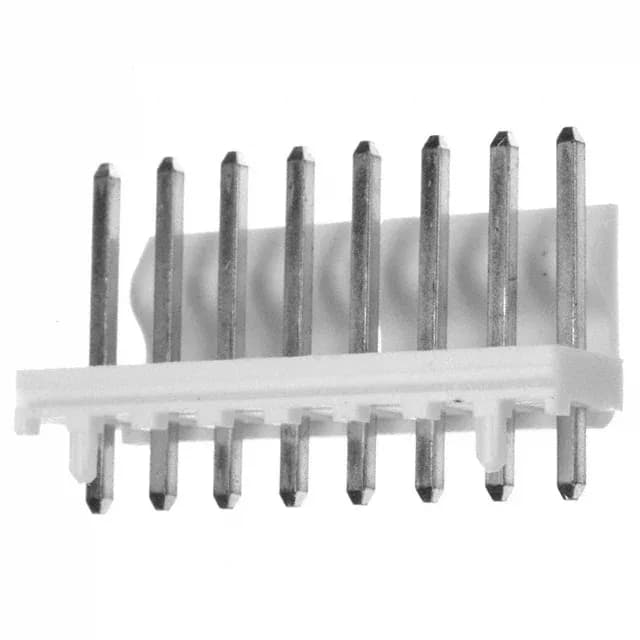 0026644080 — Molex product photo