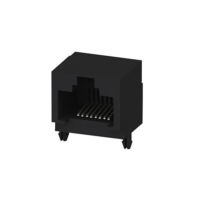 942 — Keystone Electronics product photo