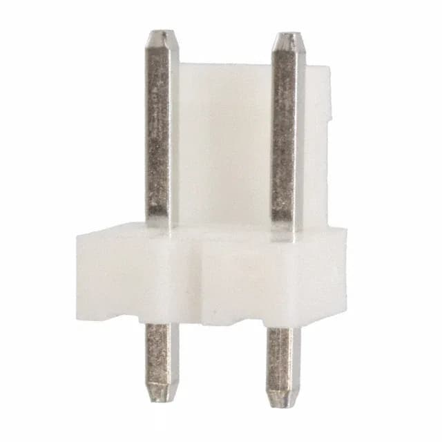 1744037-2 — TE Connectivity AMP Connectors product photo