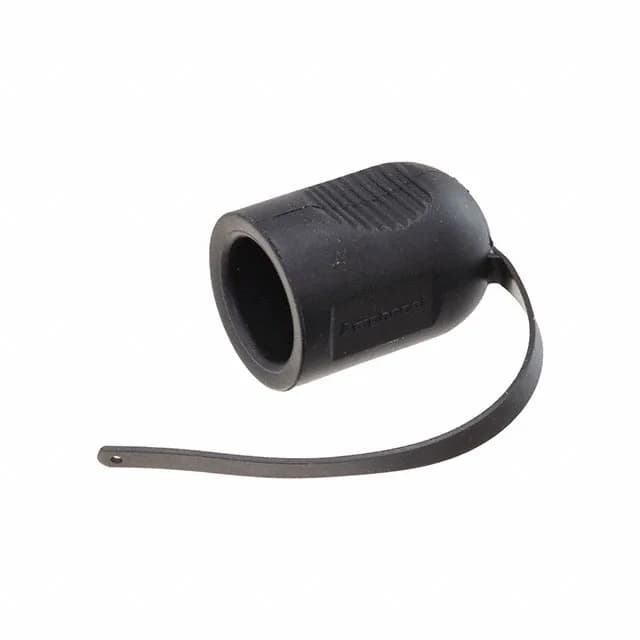 USBAPIP67CAP — Amphenol Socapex product photo