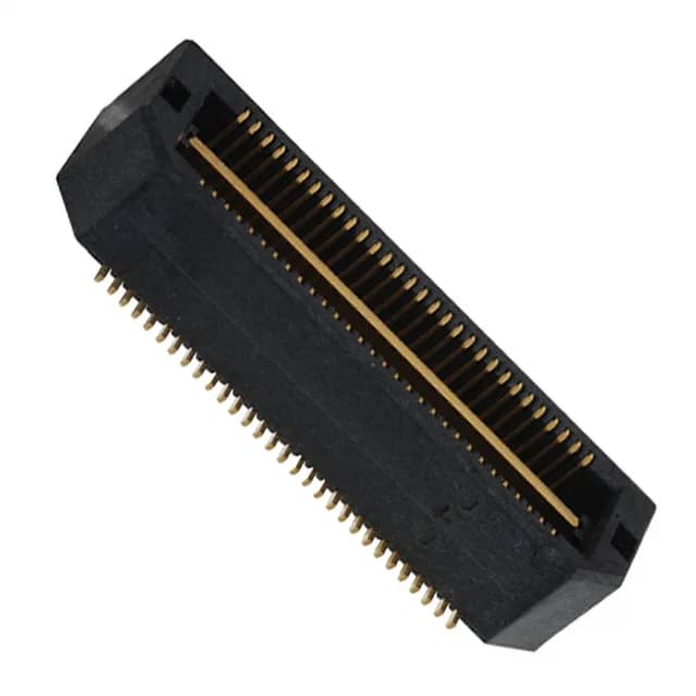 QTH-030-01-L-D-A — Samtec Inc. product photo