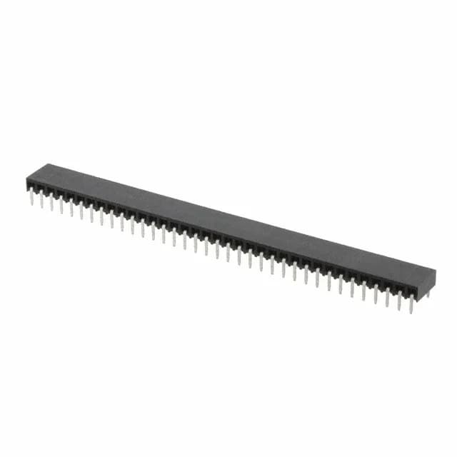 M20-7893646 — Harwin Inc. product photo