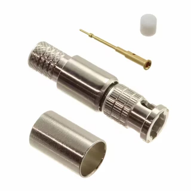 034-1130-12G — Amphenol RF product photo
