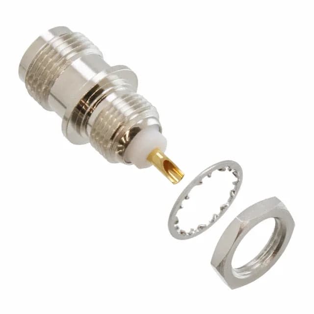 031-2301 — Amphenol RF product photo