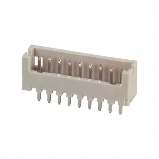 DF13-9P-1.25DSA(20) — Hirose Electric Co Ltd product photo