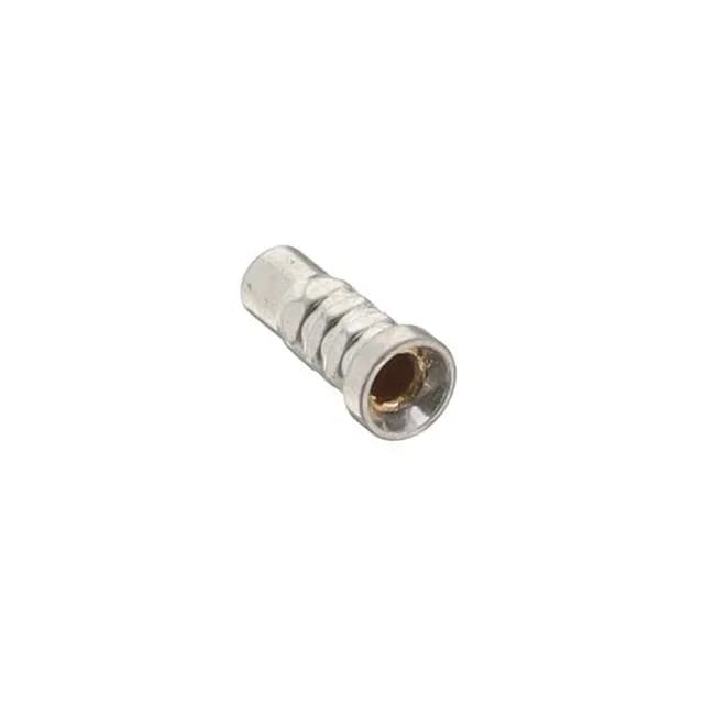 0252-0-15-01-32-27-10-0 — Mill-Max Manufacturing Corp. product photo