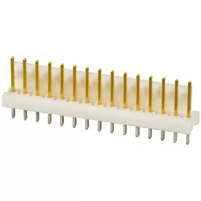 1-641213-5 — TE Connectivity AMP Connectors product photo